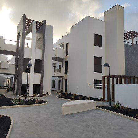 Serene Luxury Apartment With Pool - Viento Azul Antigua  Ngoại thất bức ảnh