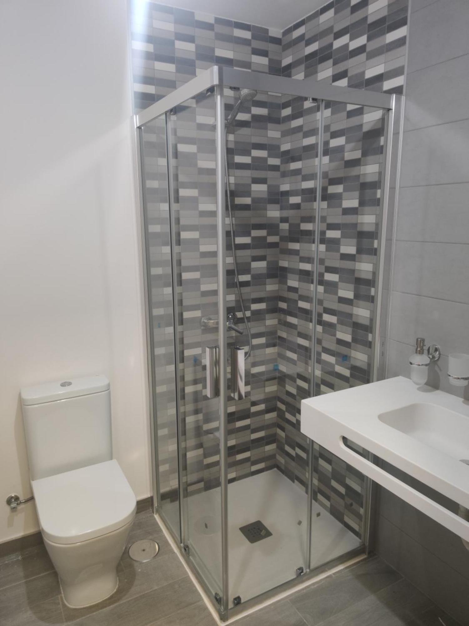 Serene Luxury Apartment With Pool - Viento Azul Antigua  Ngoại thất bức ảnh