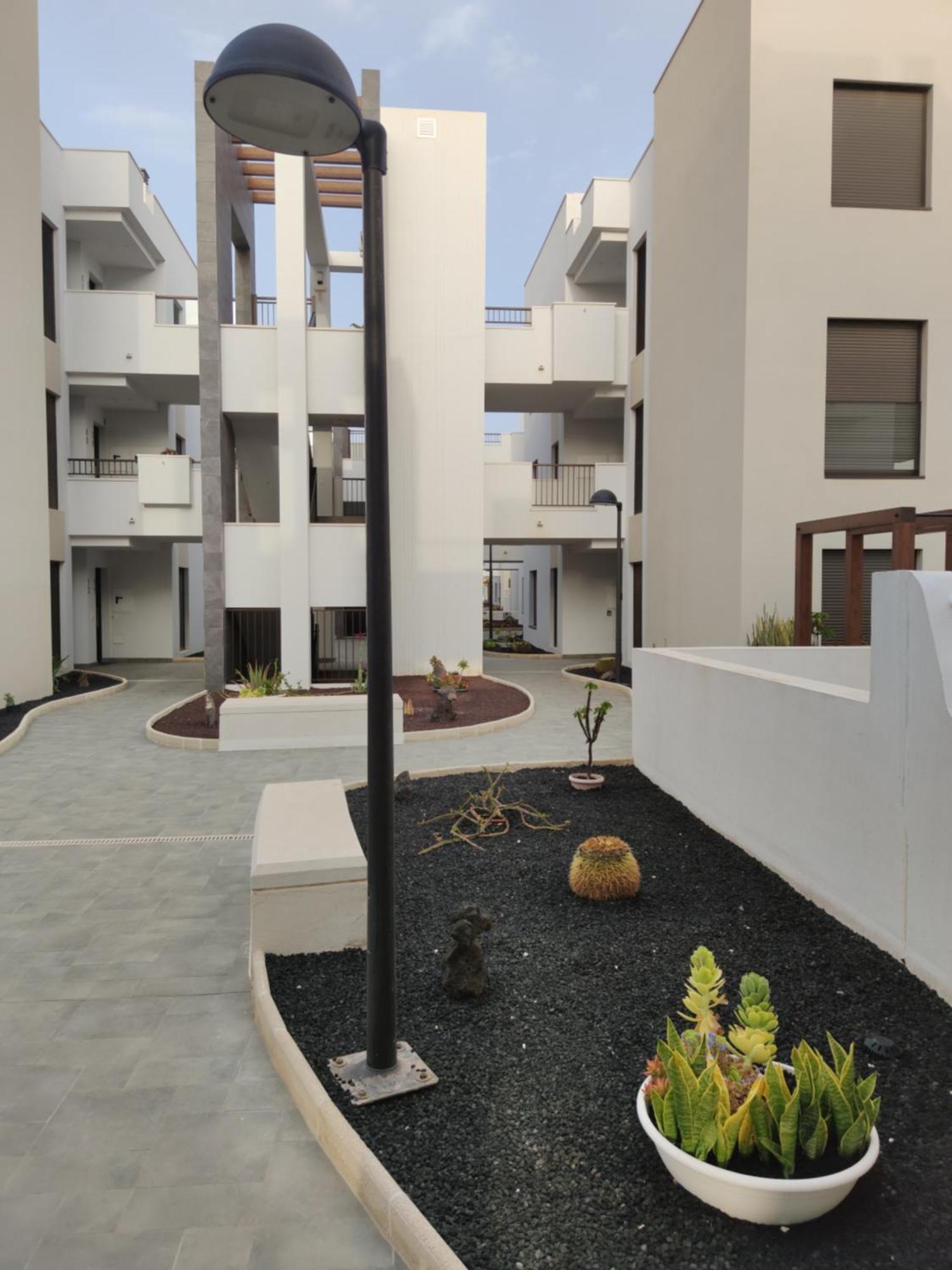 Serene Luxury Apartment With Pool - Viento Azul Antigua  Ngoại thất bức ảnh