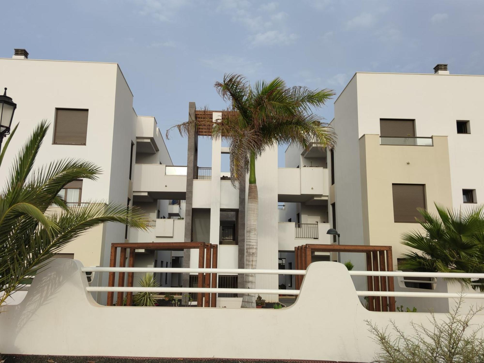 Serene Luxury Apartment With Pool - Viento Azul Antigua  Ngoại thất bức ảnh