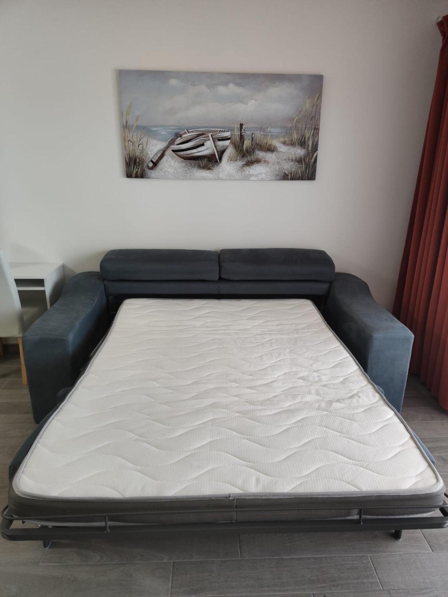 Serene Luxury Apartment With Pool - Viento Azul Antigua  Ngoại thất bức ảnh