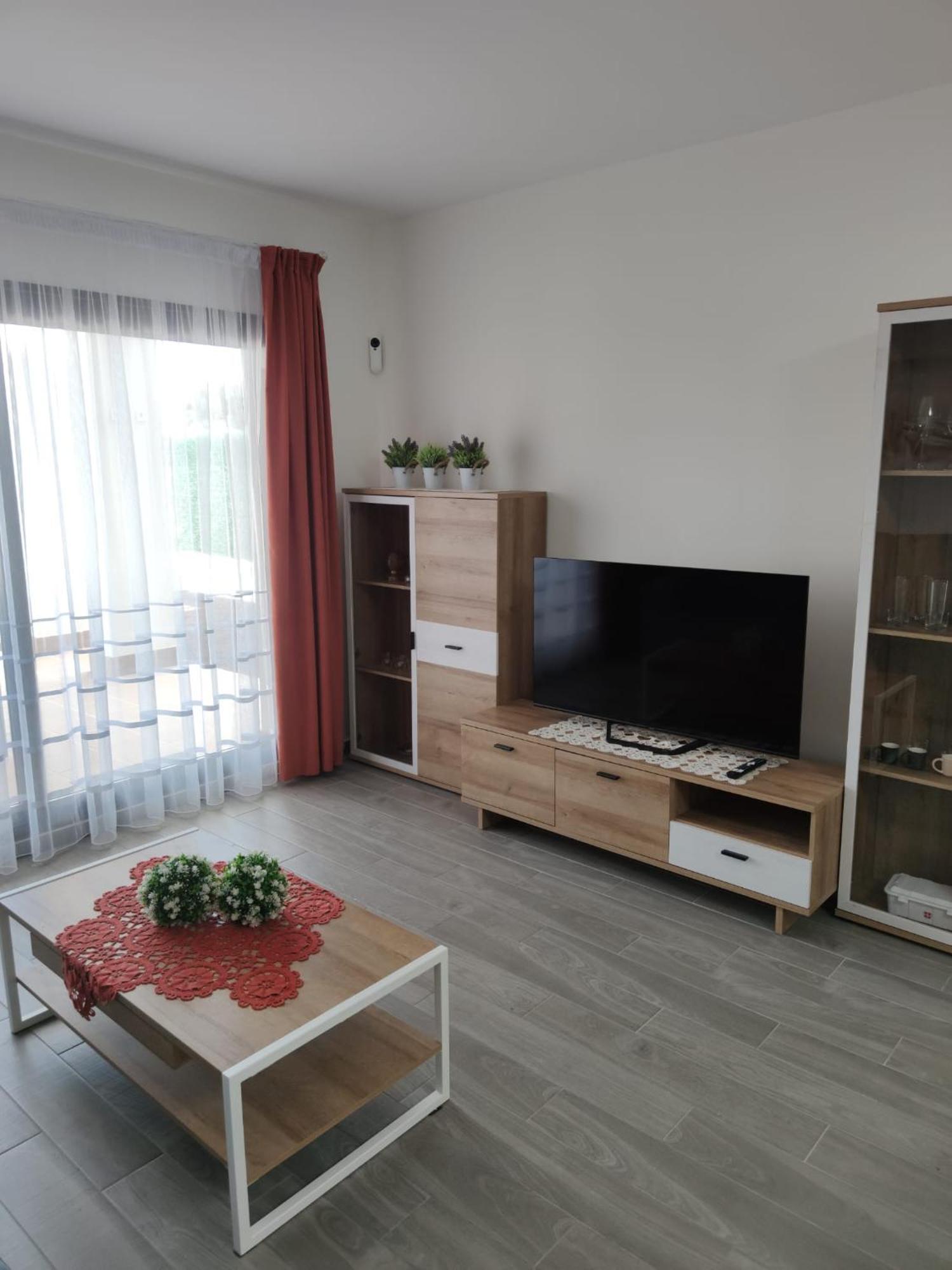 Serene Luxury Apartment With Pool - Viento Azul Antigua  Ngoại thất bức ảnh