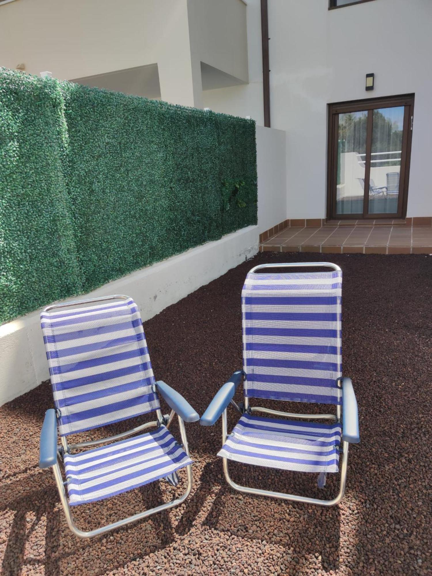 Serene Luxury Apartment With Pool - Viento Azul Antigua  Ngoại thất bức ảnh